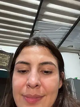 Dakota_Evanns's cam snapshot