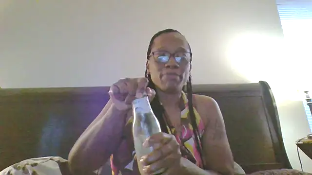 SweetParadise00's cam snapshot