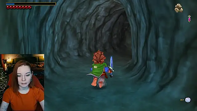 MaxPhoenixx live sex cam