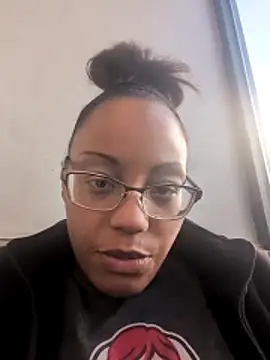 Synfulsymone9's cam snapshot