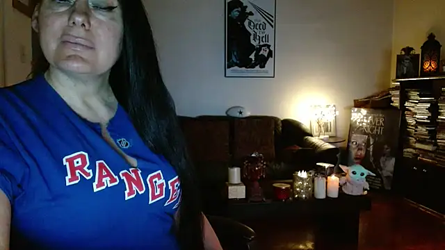 mandaloriangirls's cam snapshot