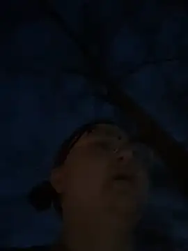 HTXBELLE's cam snapshot