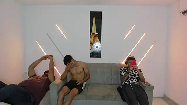 brutal_sex_room2k live sex cam