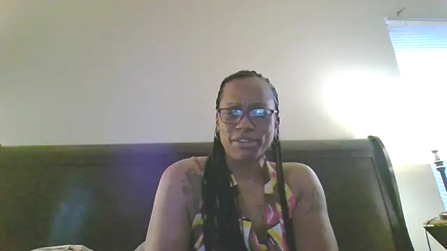 SweetParadise00's cam snapshot