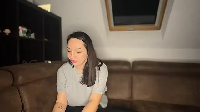 Mimi_Muse's cam snapshot