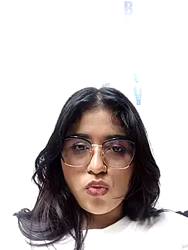 Nara_Bloom's cam snapshot