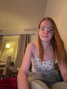 jannis1992 live sex cam