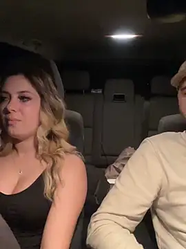 NennaAndPhilip's cam snapshot