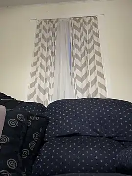 babykalirose's cam snapshot