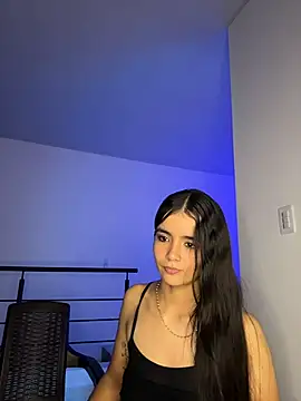 I_am_Zoe_Hot's cam snapshot