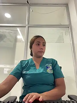 Noa_Harper-'s cam snapshot