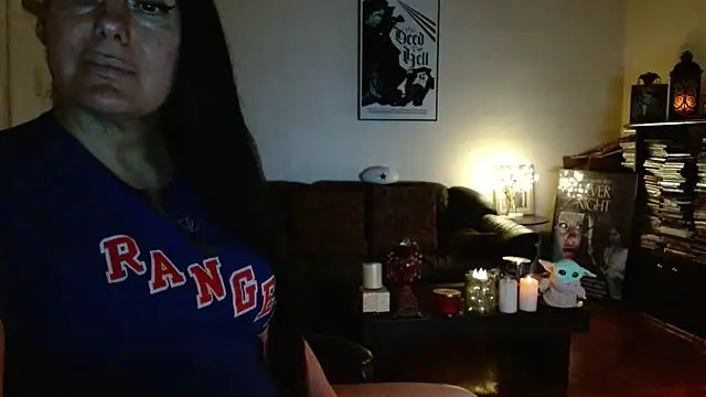 mandaloriangirls's cam snapshot