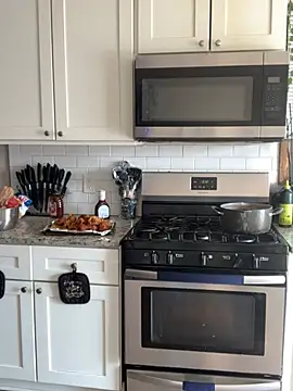 spicysugar74's cam snapshot