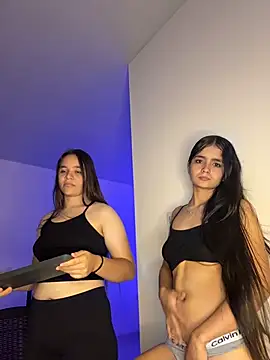 I_am_Zoe_Hot live sex cam