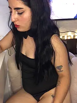 Natasha-Naughty-'s cam snapshot