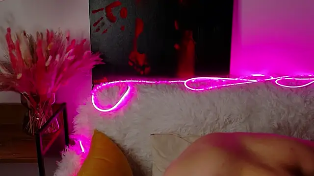 SterlingNoir live sex cam