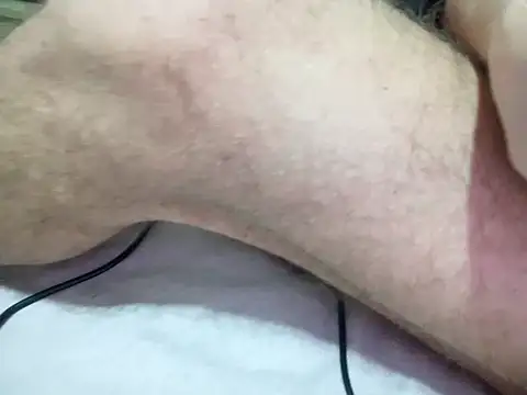 kevinmicheall live sex cam