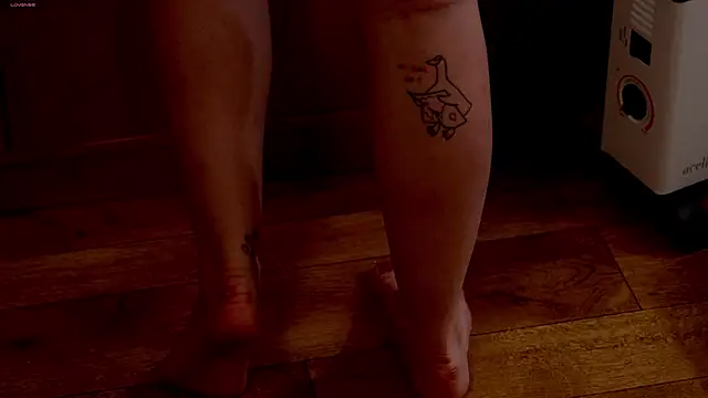 ho1yho1e's cam snapshot