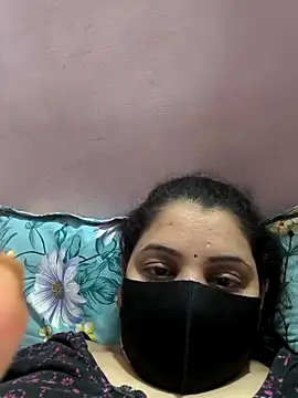 O1Votka's cam snapshot