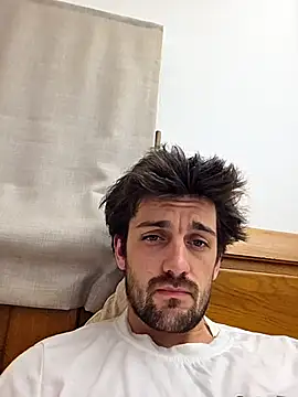 woodsy1045's cam snapshot