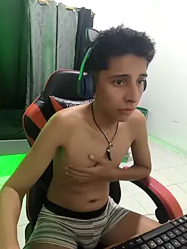 gomitaboy_1 live sex cam