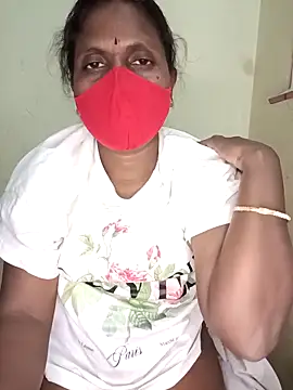 Janu-telugu's cam snapshot