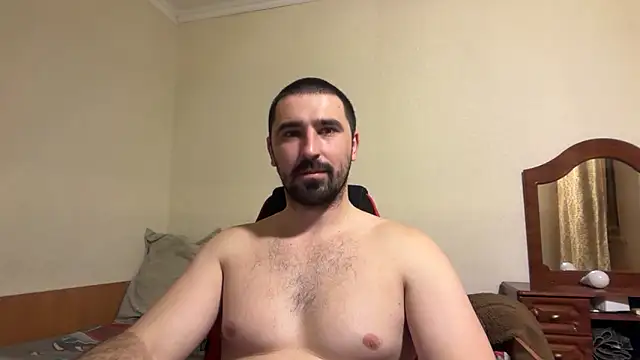 Hard_to_Obey's cam snapshot