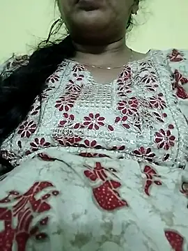 Monika_Telugu_Girl's cam snapshot