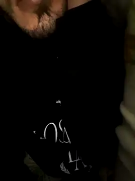 herkes26's cam snapshot