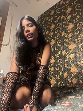 eleven_hotti's cam snapshot