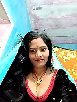 Rt_kinjal's cam snapshot