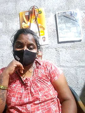 Tamil_Hot_Sindhu's cam snapshot