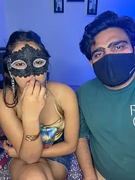 Cutie_Seema's cam snapshot