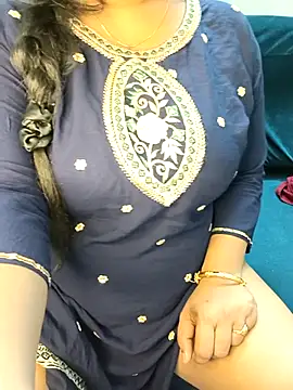 SSiya-'s cam snapshot