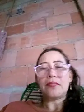 Salome_69's cam snapshot