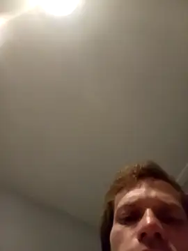 d1ckend live sex cam