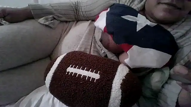 Toofat4you's cam snapshot