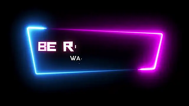 ScarlettTheGoddess's cam snapshot