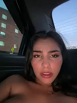 Maddy_Rouse_ live sex cam