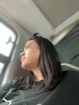 JuanitaMore01's cam snapshot