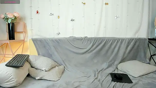 andyyzzz live sex cam