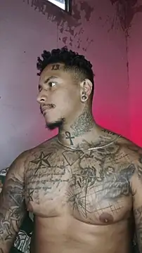 David_tatto1 live sex cam