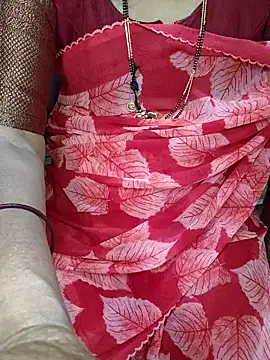 sexyrapa live sex cam