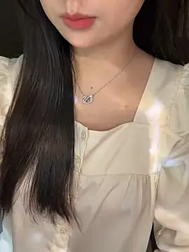 Nana_kute20 live sex cam