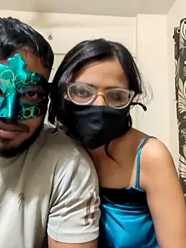 Anny-96 live sex cam