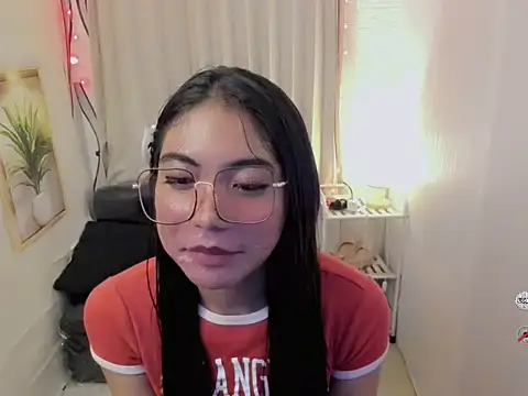 BigCockJade live sex cam