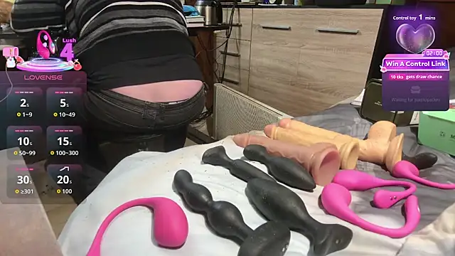 misteryman1956 live sex cam