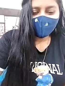 Shy_Peehu live sex cam