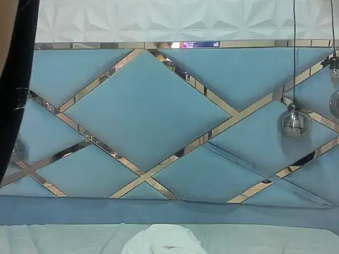 MattFiore live sex cam