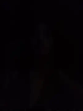 --Noah- live sex cam